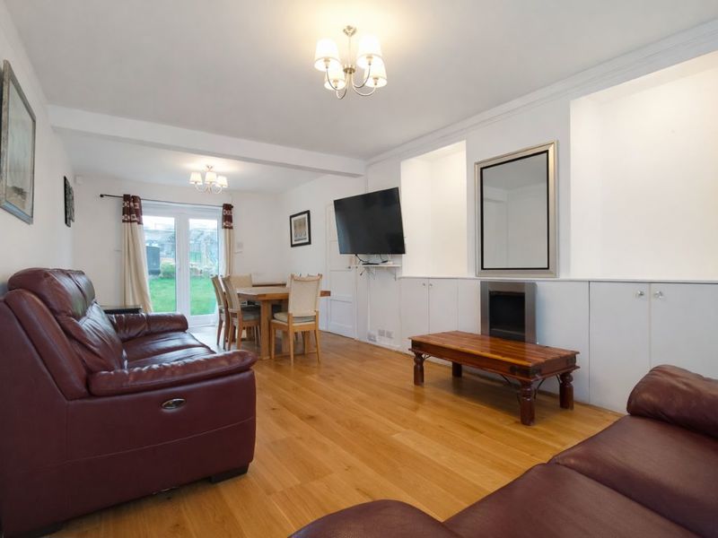 Photo 4- click for photo gallery